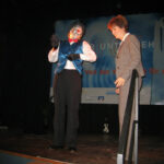 galerie-unternehmerpreis-2005-45