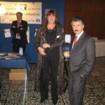 galerie-unternehmerpreis-2005-46