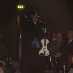 galerie-unternehmerpreis-2005-48