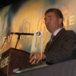 galerie-unternehmerpreis-2005-49