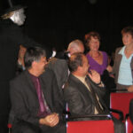 galerie-unternehmerpreis-2005-5