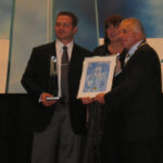 galerie-unternehmerpreis-2005-52