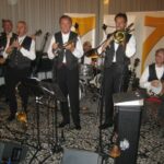 galerie-unternehmerpreis-2005-53