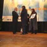 galerie-unternehmerpreis-2005-54