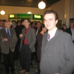 galerie-unternehmerpreis-2005-55