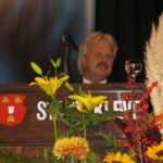 galerie-unternehmerpreis-2005-56