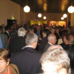 galerie-unternehmerpreis-2005-58