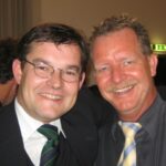 galerie-unternehmerpreis-2005-59