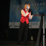 galerie-unternehmerpreis-2005-6