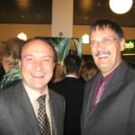 galerie-unternehmerpreis-2005-60