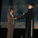 galerie-unternehmerpreis-2005-61