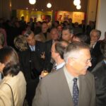 galerie-unternehmerpreis-2005-62