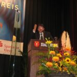 galerie-unternehmerpreis-2005-63