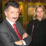 galerie-unternehmerpreis-2005-64