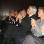 galerie-unternehmerpreis-2005-65