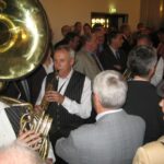 galerie-unternehmerpreis-2005-67