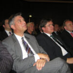 galerie-unternehmerpreis-2005-68