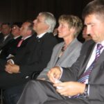 galerie-unternehmerpreis-2005-69