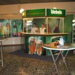 galerie-unternehmerpreis-2005-7