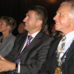 galerie-unternehmerpreis-2005-70