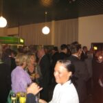 galerie-unternehmerpreis-2005-73