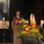 galerie-unternehmerpreis-2005-74