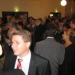 galerie-unternehmerpreis-2005-75