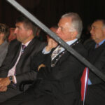 galerie-unternehmerpreis-2005-78