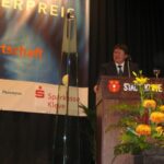 galerie-unternehmerpreis-2005-79