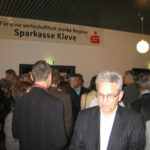 galerie-unternehmerpreis-2005-80