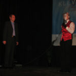 galerie-unternehmerpreis-2005-81