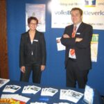 galerie-unternehmerpreis-2005-82