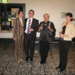 galerie-unternehmerpreis-2005-83