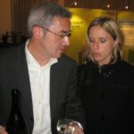 galerie-unternehmerpreis-2005-84