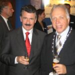 galerie-unternehmerpreis-2005-85