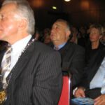 galerie-unternehmerpreis-2005-86