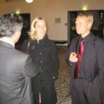 galerie-unternehmerpreis-2005-87