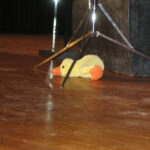 galerie-unternehmerpreis-2005-88