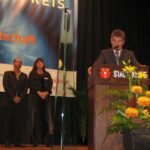 galerie-unternehmerpreis-2005-89