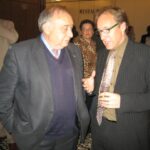 galerie-unternehmerpreis-2005-91