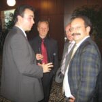 galerie-unternehmerpreis-2005-92