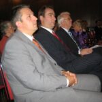 galerie-unternehmerpreis-2005-93