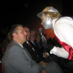 galerie-unternehmerpreis-2005-95