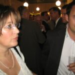 galerie-unternehmerpreis-2005-96