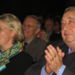 galerie-unternehmerpreis-2005-97