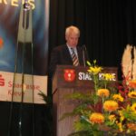 galerie-unternehmerpreis-2005-98