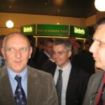 galerie-unternehmerpreis-2005-99