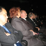 galerie-unternehmerpreis-2006-1