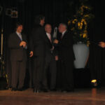 galerie-unternehmerpreis-2006-10