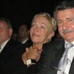 galerie-unternehmerpreis-2006-11